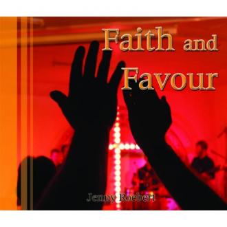 Faith and Favour